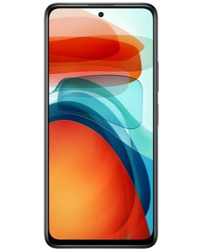 Купити Xiaomi Redmi Note 10 Pro 5G 8/256Gb Onyx Gray Гарантія 1 Рік