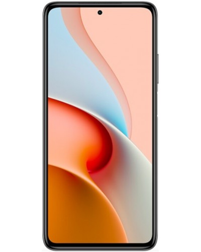 Купить Xiaomi Redmi Note 9 Pro 5G 8/128GB Gray Гарантия 1 Год