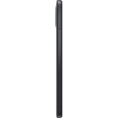 Купить Xiaomi Redmi A1 2/32GB Black Гарантия 1 Год