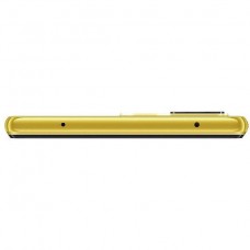 Купити Xiomi 11 Lite 5G NE 8/128GB Citrus Yellow Гарантія 1 Рік