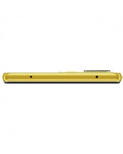 Купить Xiaomi 11 Lite 5G NE 8/128GB Citrus Yellow Гарантия 1 Год