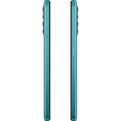 Купити Xiaomi Redmi 10 5G 6/128Gb Aurora Green Global Гарантія 1 рік