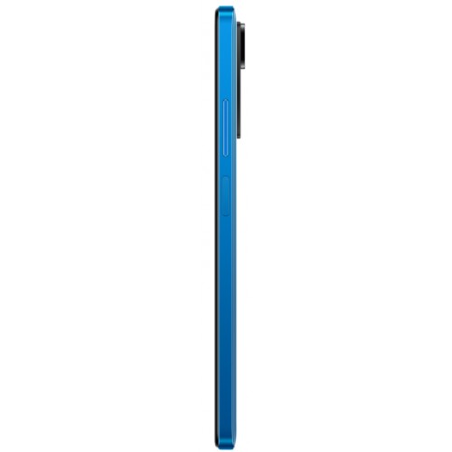 Купить Xiaomi Redmi Note 11S 8/128Gb Twilight Blue Гарантия 1 Год
