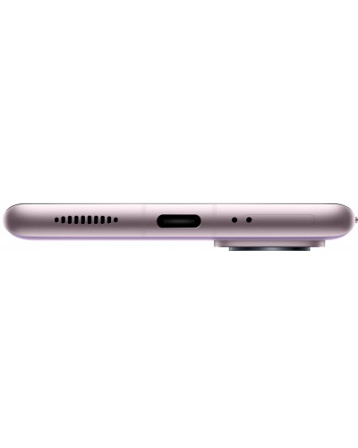 Купить Xiaomi 12X 8/256GB Purple Global Version Гарантия 1 Год