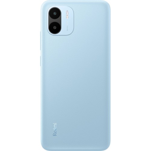 Купити Xiaomi Redmi A1 2/32 GB Light Blue Гарантія 1 рік