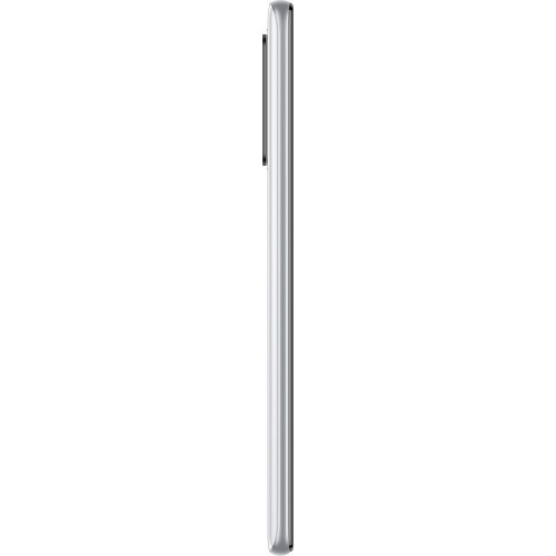 Купити Poco F3 8/256Gb Arctic White Гарантія 1 Рік