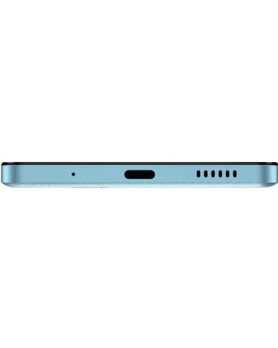 Купити Xiaomi Poco M4 5G 4/64GB Cool Blue Global Version Гарантія 1 Рік