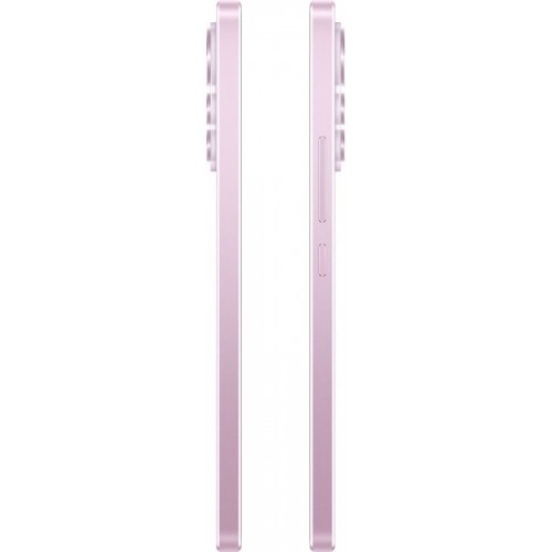 Купити Xiomi 12 Lite 8/128Gb Pink Гарантія 1 Рік