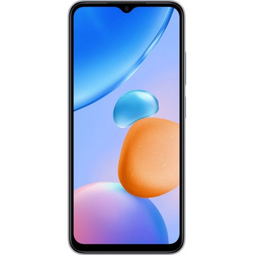 Купити Xiaomi Redmi 10 5G 4/128Gb Chrome Silver Global Гарантія 1 рік Купити Xiaomi Redmi 10 5G 4/128Gb Chrome Silver Global Гарантія 1 рік