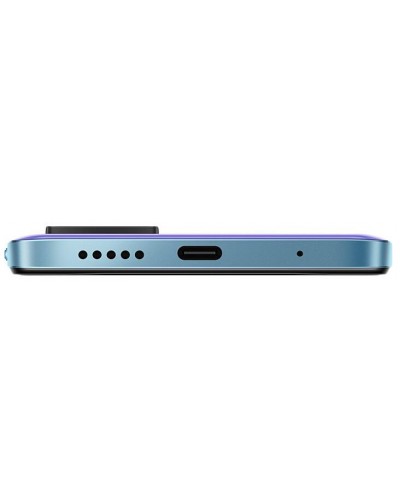 Купить Xiaomi Redmi Note 11 6/128GB Star Blue Global Version Гарантия 1 Год