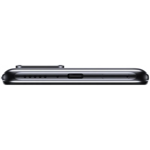 Купить Xiaomi 12T 5G 8/256GB Black Гарантия 1 Год