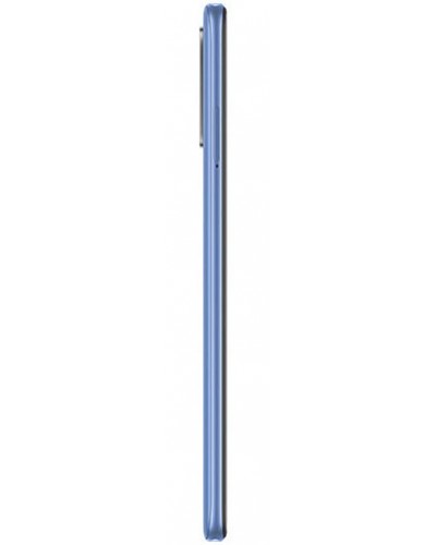 Купить Xiaomi Redmi Note 10 5G 8/128Gb Nighttime Blue Гарантия 1 Год