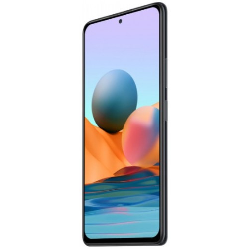 Купити Xiaomi Redmi Note 10 Pro 8/256Gb Onyx Gray Global Гарантія 1 Рік