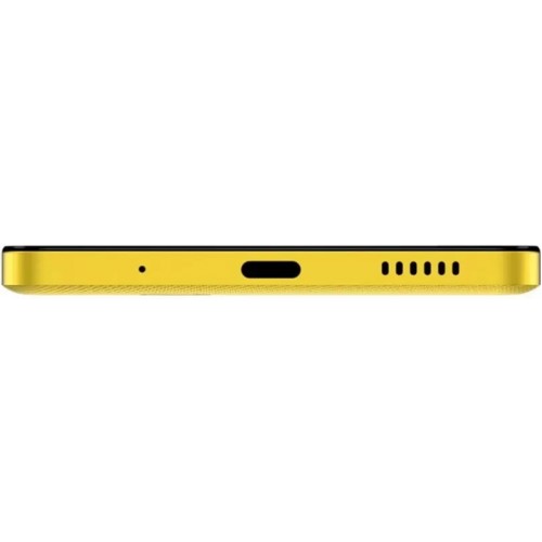 Купити Xiaomi Poco M4 5G 6/128GB Poco Yellow Global Version Гарантія 1 Рік Купити Xiaomi Poco M4 5G 6/128GB Poco Yellow Global Version Гарантія 1 Рік