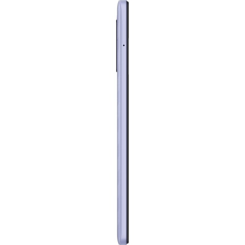 Купить Xiaomi Redmi 12C 3/64Gb Lavender Purple Гарантия 1 Год