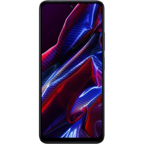 Купити Xiaomi POCO X5 5G 6/128GB Black Гарантия 1 Год Купити Xiaomi POCO X5 5G 6/128GB Black Гарантия 1 Год