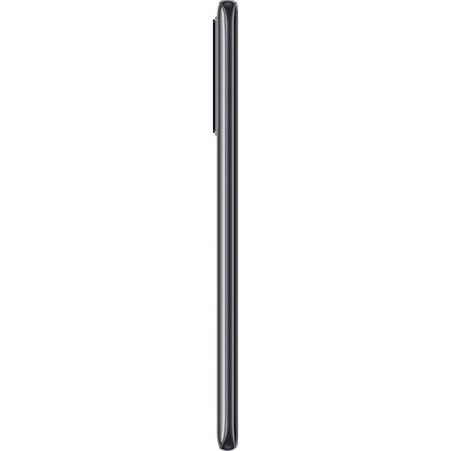 Купити Xiaomi 11T Pro 5G 8/256Gb Meteorite Grey Гарантія 1 рік