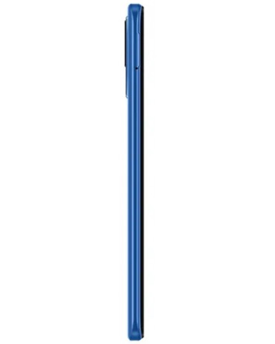 Купить Xiaomi Redmi 10C 4/64GB Ocean Blue (Global) Гарантия 1 Год