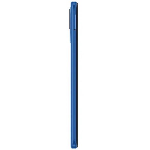 Купити Xiaomi Redmi 10C 4/64GB Ocean Blue (Global) Гарантія 1 Рік Купити Xiaomi Redmi 10C 4/64GB Ocean Blue (Global) Гарантія 1 Рік