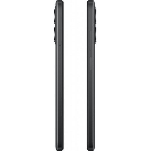 Купить Xiaomi Redmi 10 5G 4/128Gb Graphite Gray Global Гарантия 1 Год