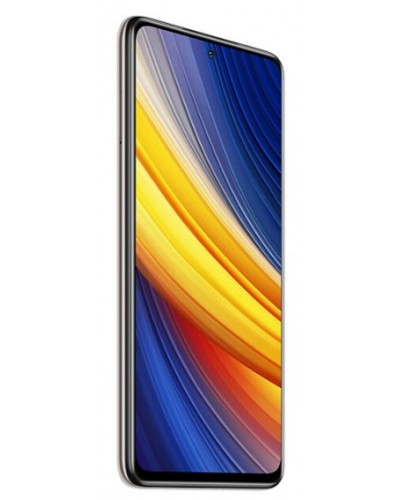Купить Poco X3 Pro 8/256 Metal Bronze Global Гарантия 1 Год