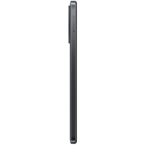 Купить Xiaomi Redmi Note 11 4/64GB Graphite Gray Global Version Гарантия 1 Год