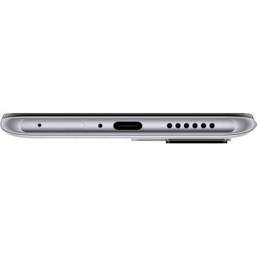 Купить Xiaomi 11T Pro 5G 8/128Gb White Гарантия 1 Год