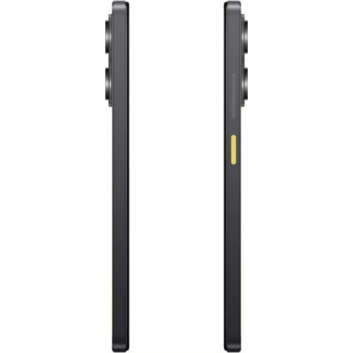 Купити Xiaomi POCO X5 Pro 5G 6/128GB Yellow Гарантія 1 Рік Купити Xiaomi POCO X5 Pro 5G 6/128GB Yellow Гарантія 1 Рік