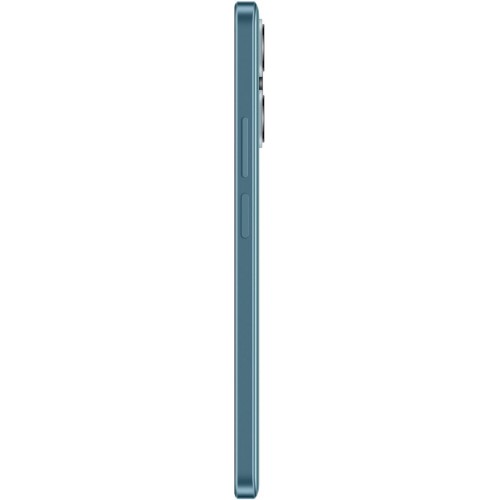 Купити Xiaomi POCO F5 5G 8/256GB Blue Гарантія 1 рік