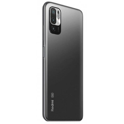 Купити Xiaomi Redmi Note 10 5G NFC 4/128Gb Graphite Gray Global Гарантія 1 Рік Купити Xiaomi Redmi Note 10 5G NFC 4/128Gb Graphite Gray Global Гарантія 1 Рік