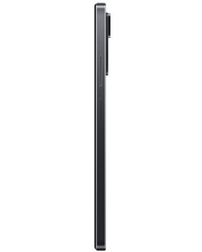 Купить Xiaomi Redmi Note 11 Pro 8/128GB Gray Global Version Гарантия 1 Год