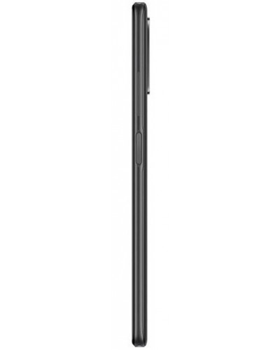 Купить Xiaomi Redmi Note 10 5G 4/64Gb Graphite Gray Global Гарантия 1 Год