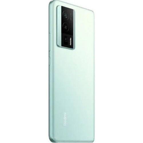 Купити Xiaomi Redmi K60 Pro 8/256GB Green Гарантія 1 рік