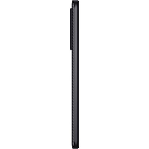 Купити Xiaomi POCO F5 PRO 12/512GB Global NFC Black Гарантія 1 рік