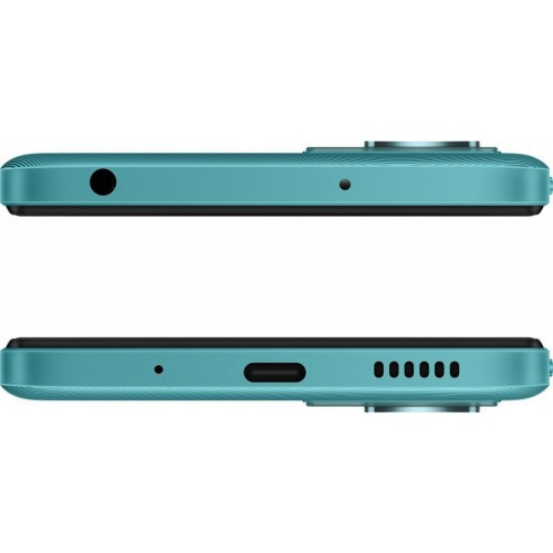 Купити Xiaomi Redmi 10 5G 6/128Gb Aurora Green Global Гарантія 1 рік