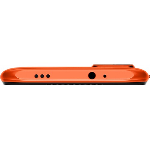 Купити Xiaomi Redmi Note 9 4G 8/128Gb Orange Гарантія 1 Рік Купити Xiaomi Redmi Note 9 4G 8/128Gb Orange Гарантія 1 Рік