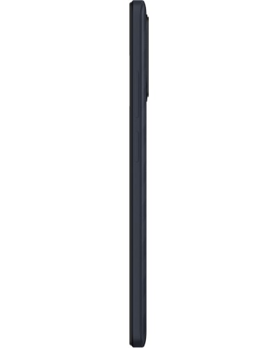Купити Xiaomi Redmi 12C 6/128Gb Graphite Gray Гарантія 1 Рік