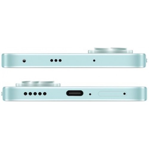 Купити Xiaomi 12 Lite 8/128Gb Green Гарантія 1 Рік