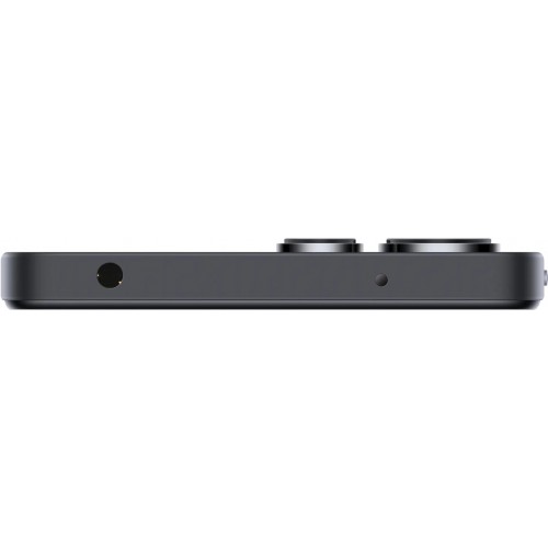 Купити Xiaomi Redmi 12 8/128GB Midnight Black Гарантія 1 Рік
