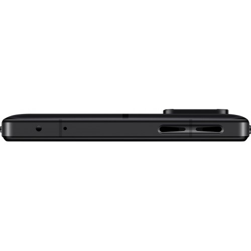 Купити Xiaomi Poco F4 GT 5G 12/256Gb Stealth Black Global Ґарантія 1 Рік