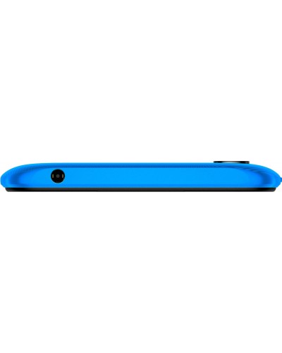 Купить Xiaomi Redmi 9a 4/64GB Sky Blue Global Гарантия 1 Год