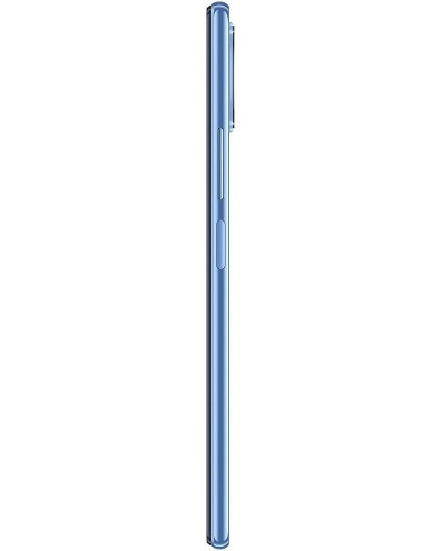 Купить Xiaomi Mi 11 Lite 6/64 Bubblegum Blue Global Гарантия 1 Год