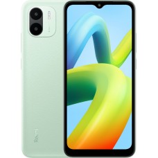 Xiaomi Redmi A1 2/32GB Light Green Гарантия 1 Год