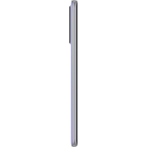 Купить Xiaomi 11T Pro 5G 8/128Gb Blue Гарантия 1 Год