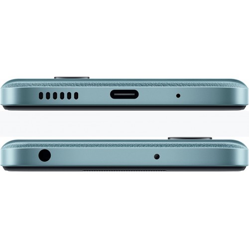 Купить Xiaomi Poco M5 6/128GB Green Гарантия 1 Год Купить Xiaomi Poco M5 6/128GB Green Гарантия 1 Год