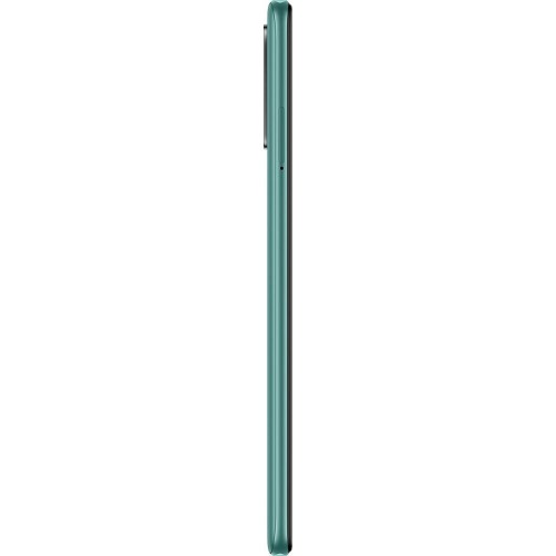 Купить Xiaomi Redmi Note 10 5G 8/256Gb Aura Green Купить Xiaomi Redmi Note 10 5G 8/256Gb Aura Green