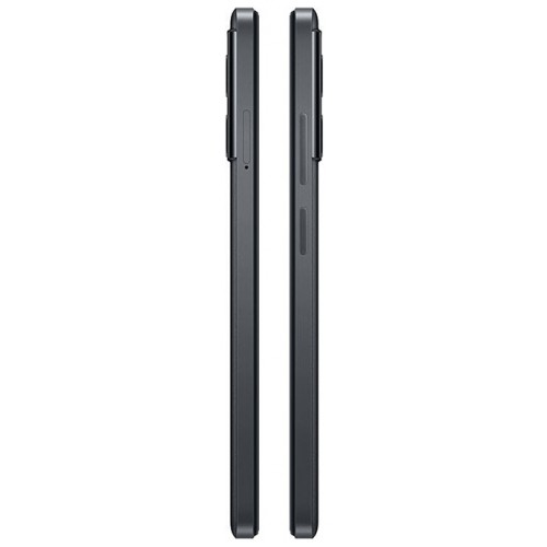 Купить Xiaomi Redmi Note 11R 5G 6/128GB Black Гарантия 1 год Купить Xiaomi Redmi Note 11R 5G 6/128GB Black Гарантия 1 год