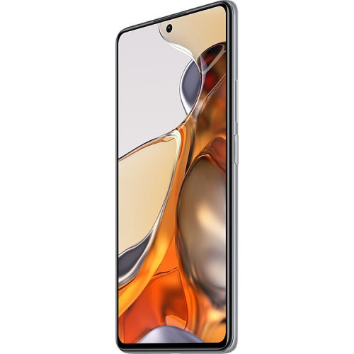 Купить Xiaomi 11T Pro 5G 8/128Gb Blue Гарантия 1 Год