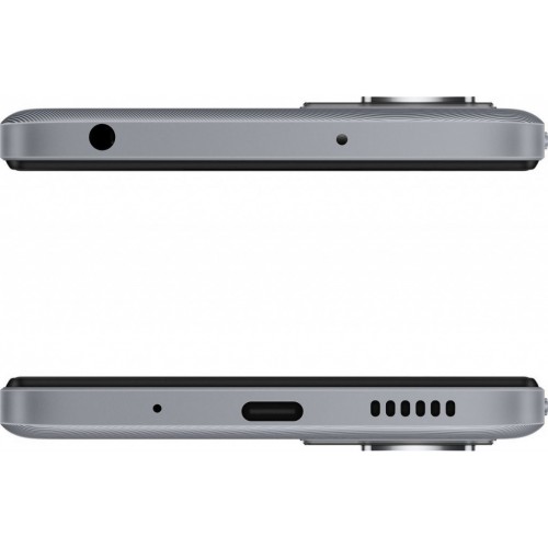 Купити Xiaomi Redmi 10 5G 4/128Gb Chrome Silver Global Гарантія 1 рік Купити Xiaomi Redmi 10 5G 4/128Gb Chrome Silver Global Гарантія 1 рік