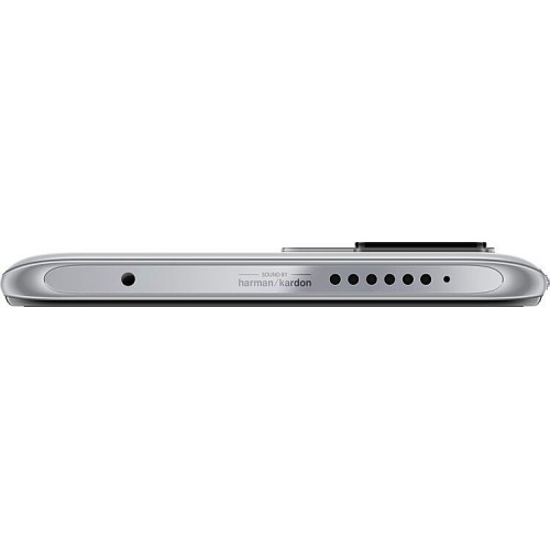 Купить Xiaomi 11T Pro 5G 8/128Gb White Гарантия 1 Год